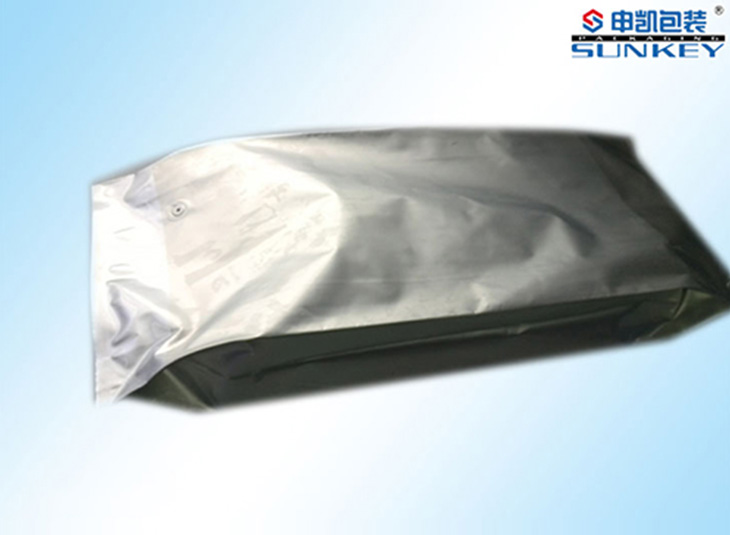 塑料粒子1xbet（中国）|粒子铝箔袋|复合1xbet（中国）袋厂