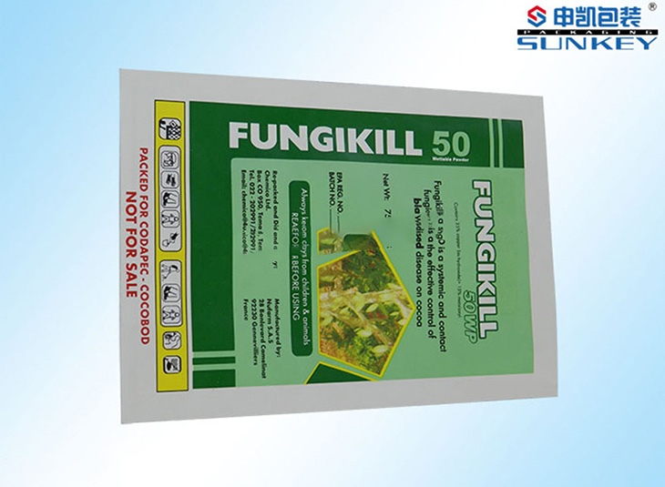 防潮农药1xbet（中国）