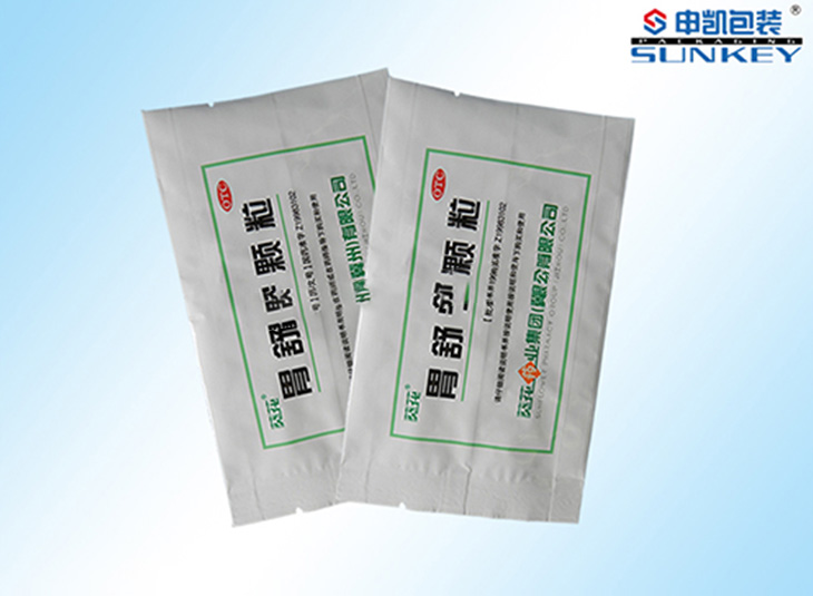 胶囊外用防潮1xbet（中国）