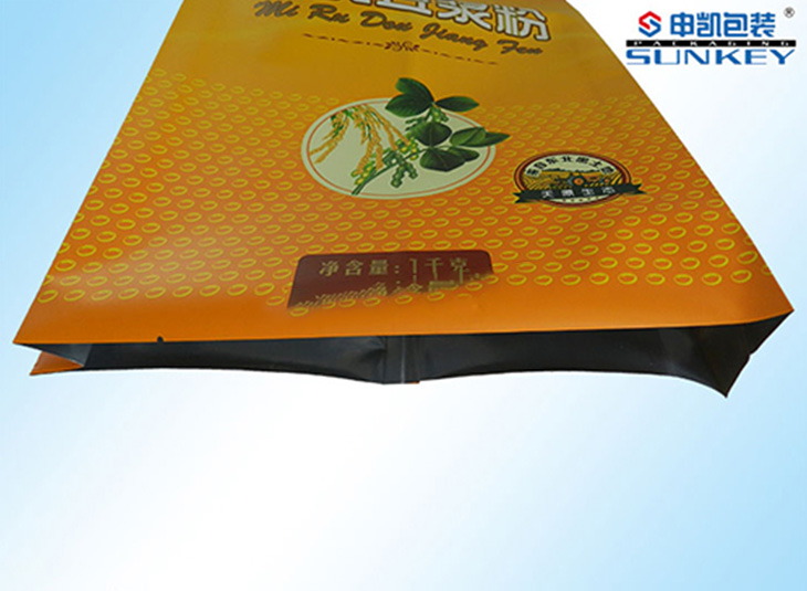 防潮铝箔1xbet（中国）袋