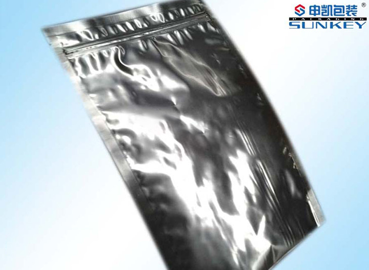 真空铝箔1xbet（中国）袋|防水铝箔1xbet（中国）|防潮铝箔袋