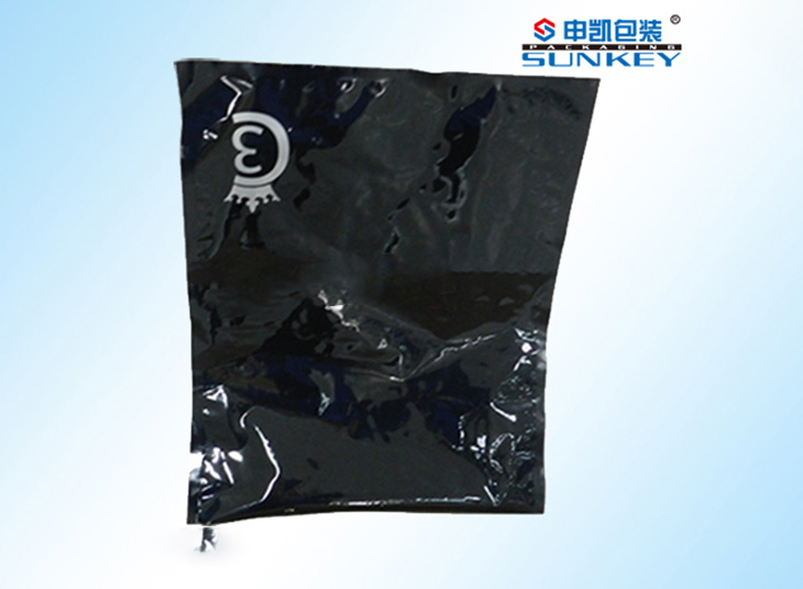 防潮铝塑1xbet（中国）袋