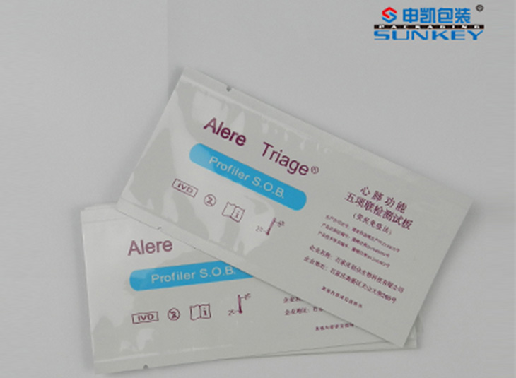 医疗测试板1xbet（中国）袋|医疗1xbet（中国）袋