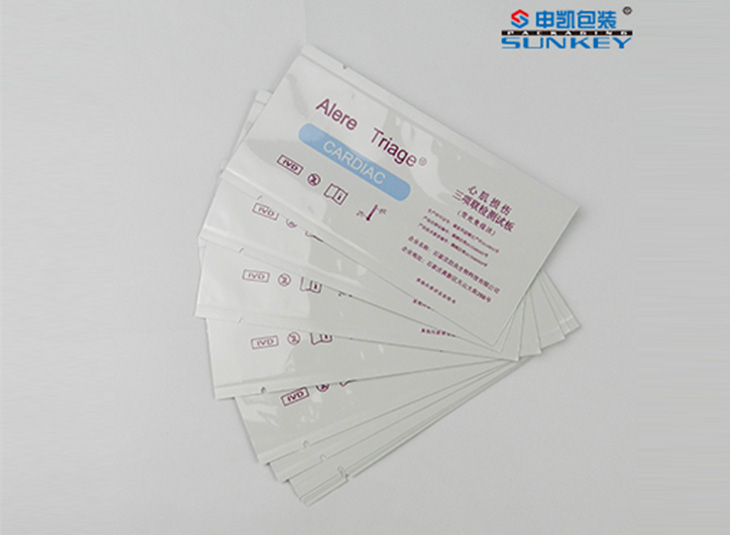 心肌损伤调试板1xbet（中国）袋