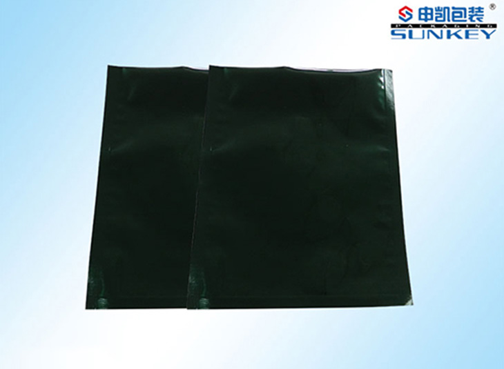 军品1xbet（中国）铝箔袋