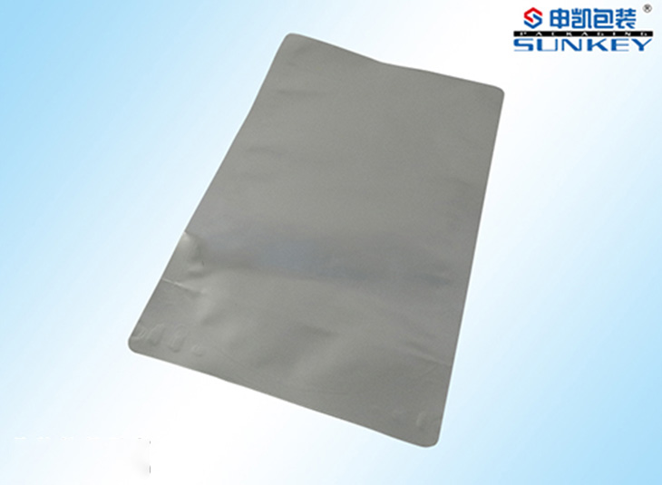 药用站立1xbet（中国）