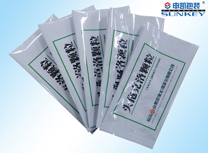 药用1xbet（中国）袋|风琴1xbet（中国）袋|铝塑1xbet（中国）袋