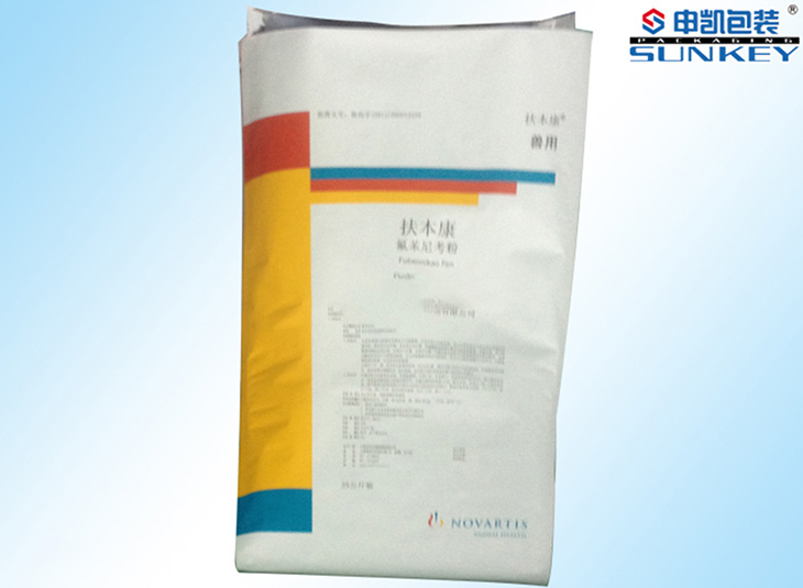 药用铝塑1xbet（中国）|药用1xbet（中国）袋|铝箔1xbet（中国）