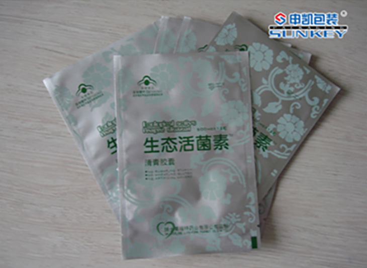 药用胶囊铝箔1xbet(中国)袋 药用胶囊铝箔1xbet(中国)袋