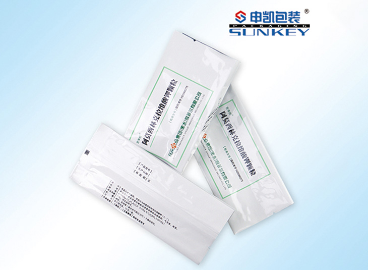 胶囊1xbet(中国)袋,胶囊铝塑1xbet(中国)袋 胶囊1xbet(中国)袋,胶囊铝塑1xbet(中国)袋