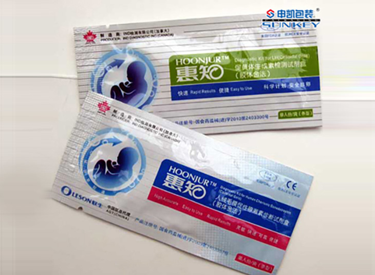 测试纸1xbet(中国)袋|计生用品铝箔1xbet(中国)袋 测试纸1xbet(中国)袋|计生用品铝箔1xbet(中国)袋