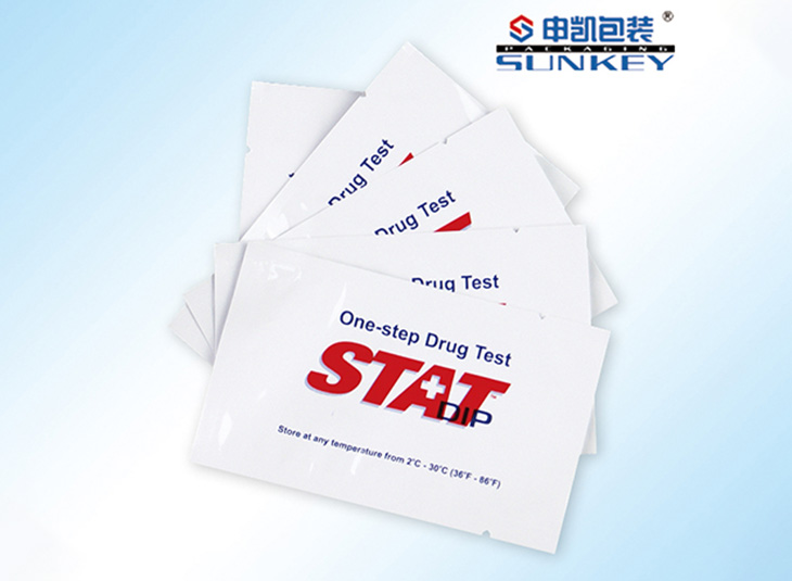 测试纸1xbet(中国)袋,计生用品1xbet(中国)袋 测试纸1xbet(中国)袋,计生用品1xbet(中国)袋