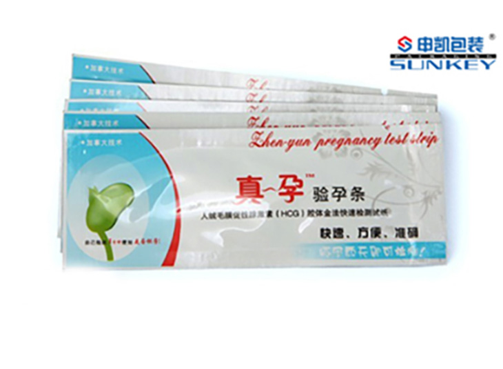 测试纸1xbet(中国)袋,计生用品1xbet(中国)袋 测试纸1xbet(中国)袋,计生用品1xbet(中国)袋