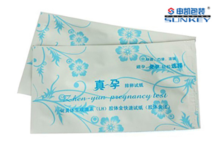 测试纸1xbet(中国)袋,计生用品1xbet(中国)袋 测试纸1xbet(中国)袋,计生用品1xbet(中国)袋