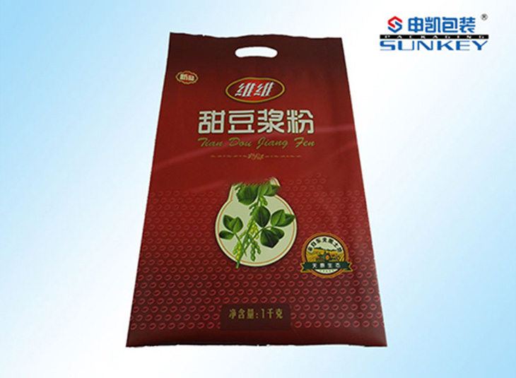 甜豆浆粉1xbet（中国）