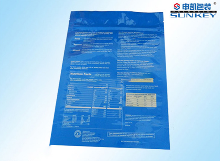 保健蛋白粉1xbet（中国）