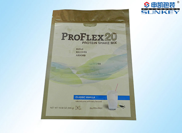 保健食品1xbet（中国）