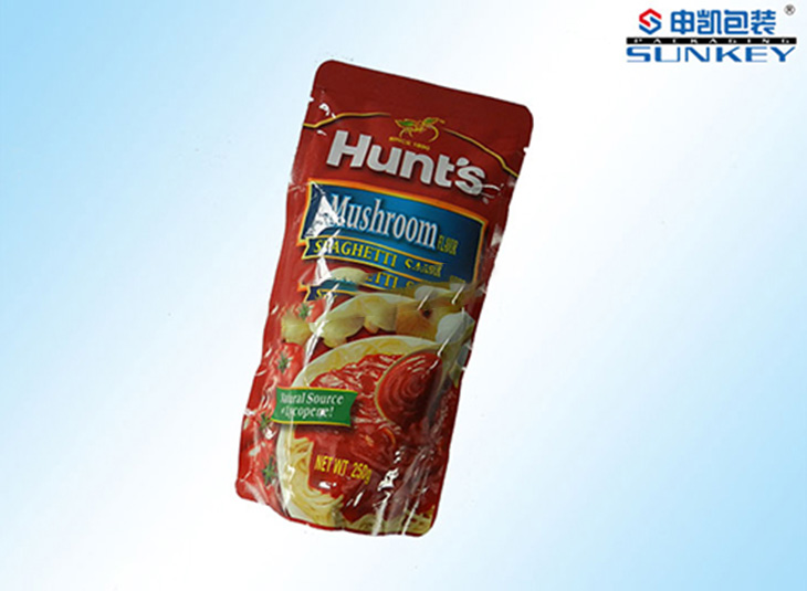 食品铝箔袋1xbet（中国）