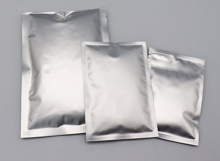 食品1xbet（中国）铝箔袋