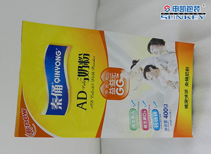 中年保健奶粉1xbet（中国）