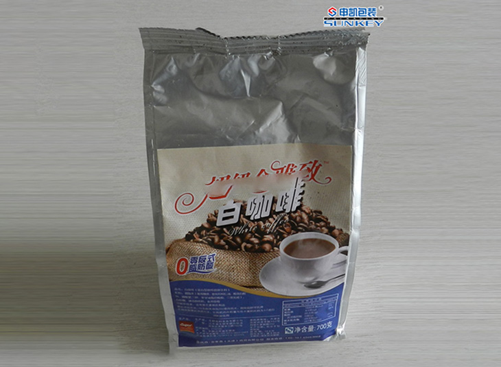 咖啡铝箔袋|粉剂1xbet（中国）|食品1xbet（中国）袋