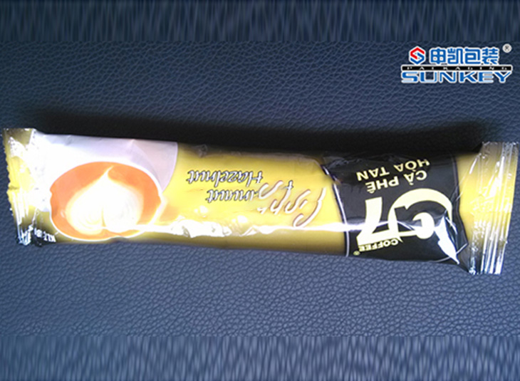 咖啡1xbet（中国）|咖啡铝箔袋|铝塑1xbet（中国）