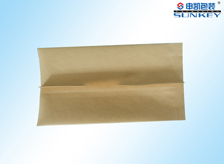 瓜子1xbet（中国）铝箔袋