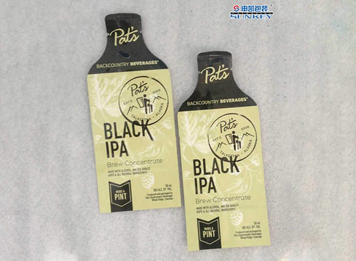 站立1xbet（中国）袋|啤酒1xbet（中国）袋|食品1xbet（中国）袋