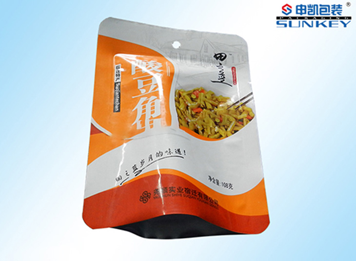 酸豆角1xbet（中国）袋