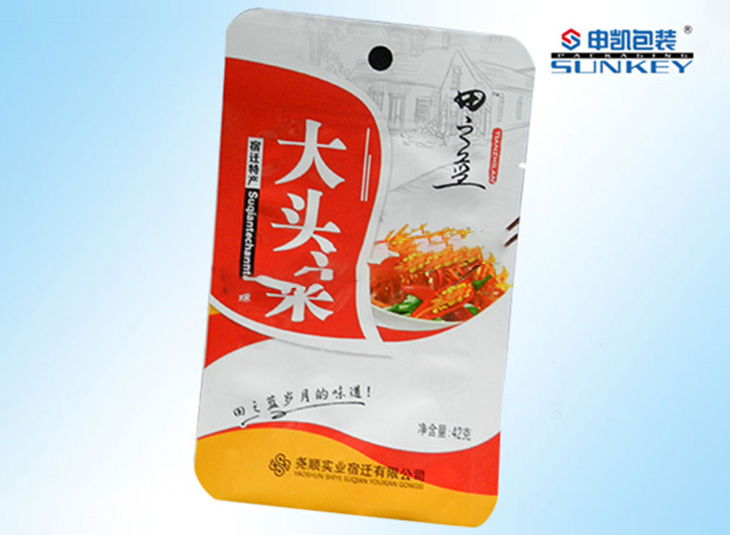 大头菜1xbet（中国）袋