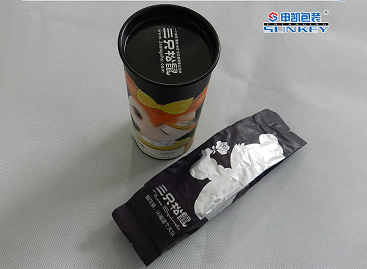 保健花茶1xbet（中国）袋