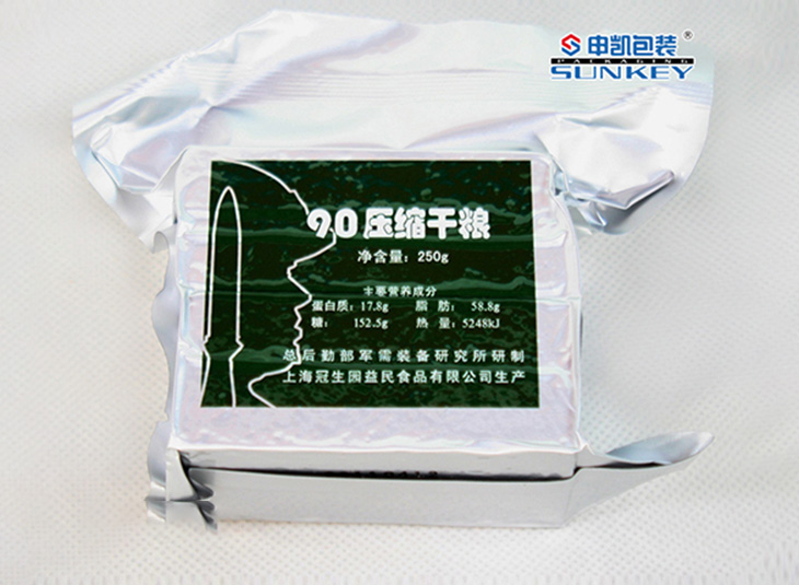 真空饼干1xbet（中国）袋,真空铝箔1xbet（中国）膜