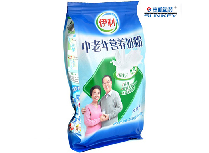 奶粉1xbet（中国）袋,豆奶粉1xbet（中国）袋