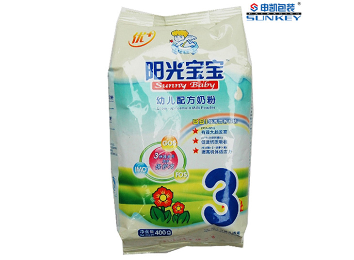 奶粉1xbet（中国）袋,豆奶粉1xbet（中国）袋