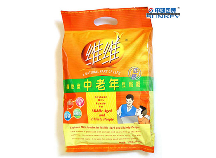 奶粉1xbet（中国）袋,豆奶粉1xbet（中国）袋