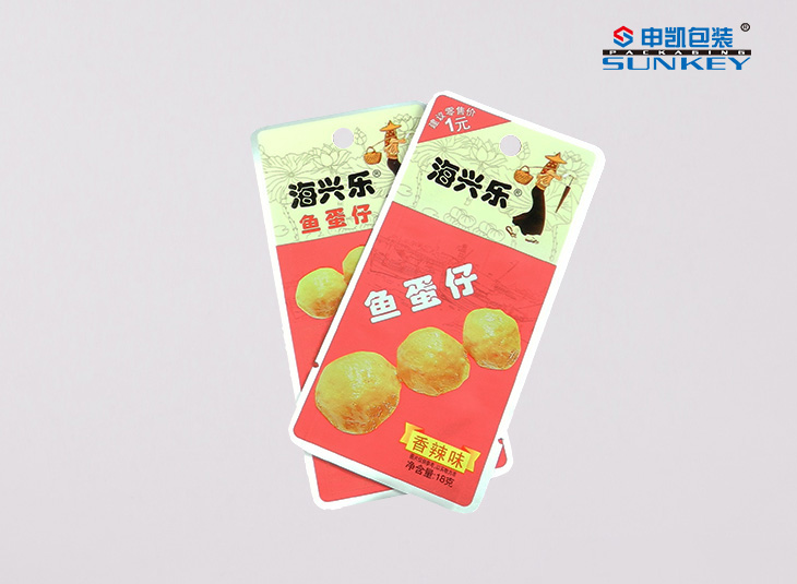 三边封1xbet（中国）袋 