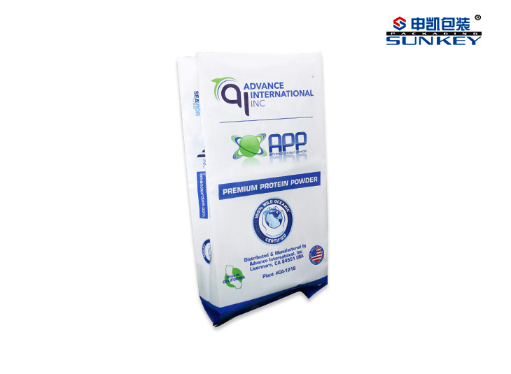 粒子1xbet（中国）袋