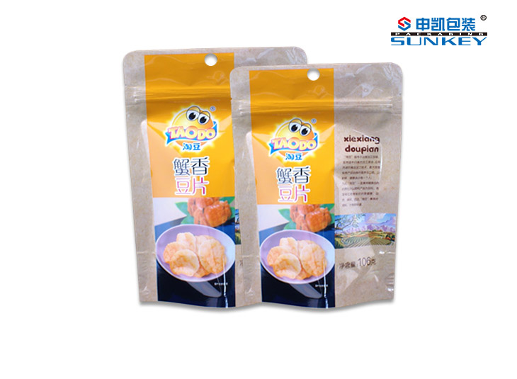 食品铝箔1xbet（中国）袋