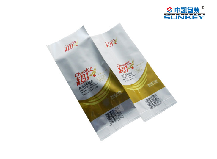 酵母粉1xbet（中国）