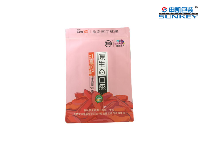 食品1xbet（中国）袋