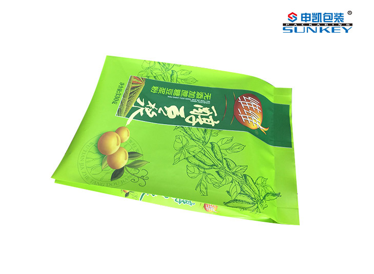 豆浆粉1xbet（中国）袋