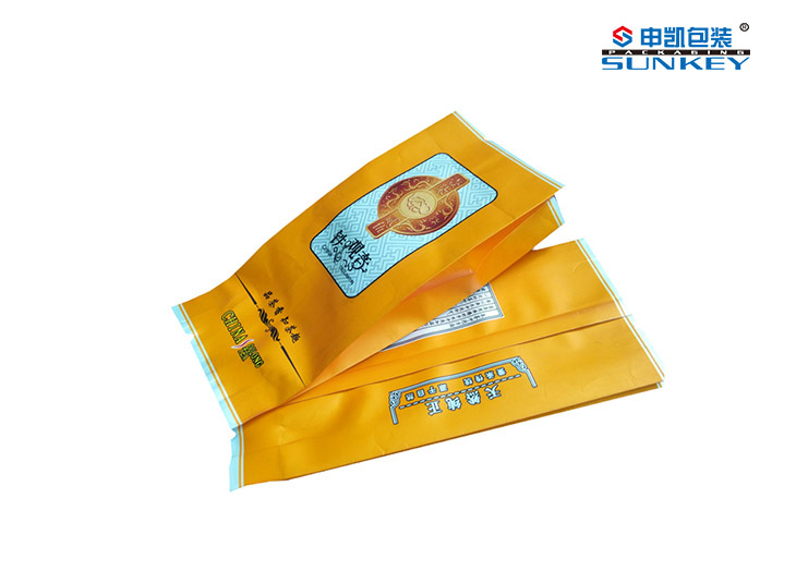 茶叶1xbet（中国）袋