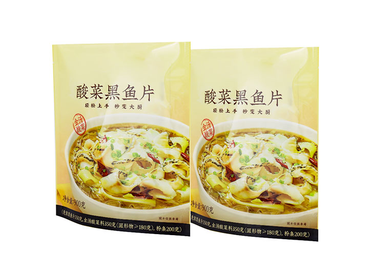 预制菜1xbet（中国）定制